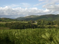 Subberthwaite