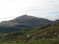 Harter Fell