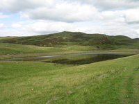 Potter Tarn