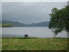 Loch Avich