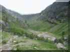 Lost Valley at Glencoe